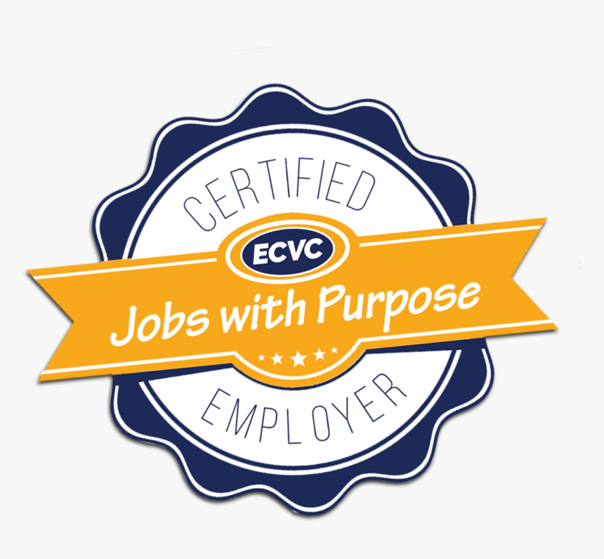 Employer Testimonial - Eastern Carolina Vocational Center, HD Png Download, Free Download