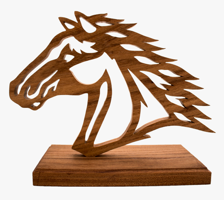 Wood Art Scroll Saw, HD Png Download, Free Download