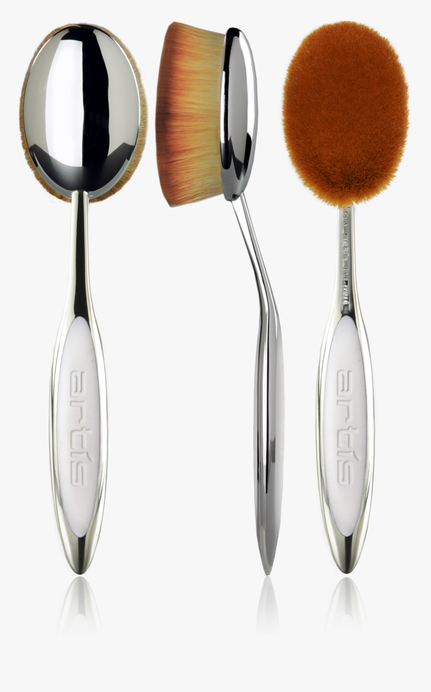 Face Brushes, HD Png Download, Free Download