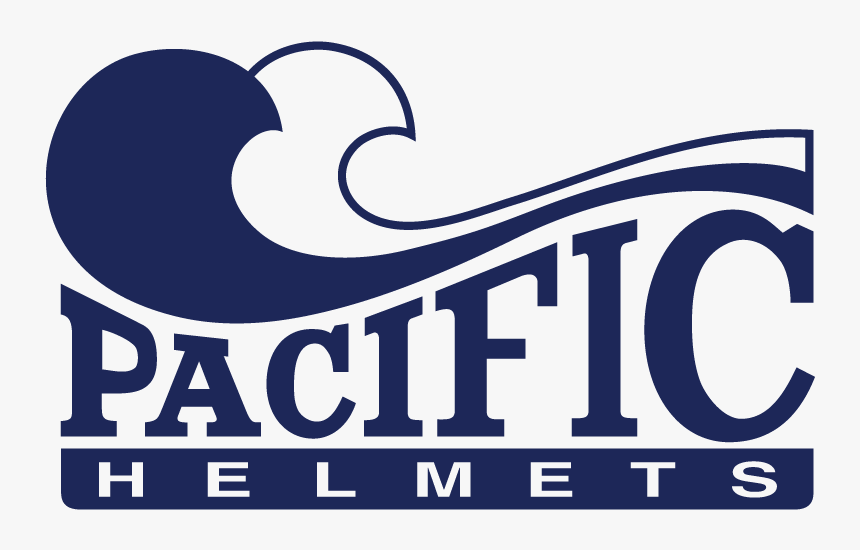 Pacific Helmets Wanganui, HD Png Download, Free Download