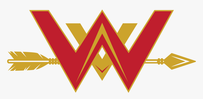 Wv Only Logo - Westview High School Indiana, HD Png Download, Free Download