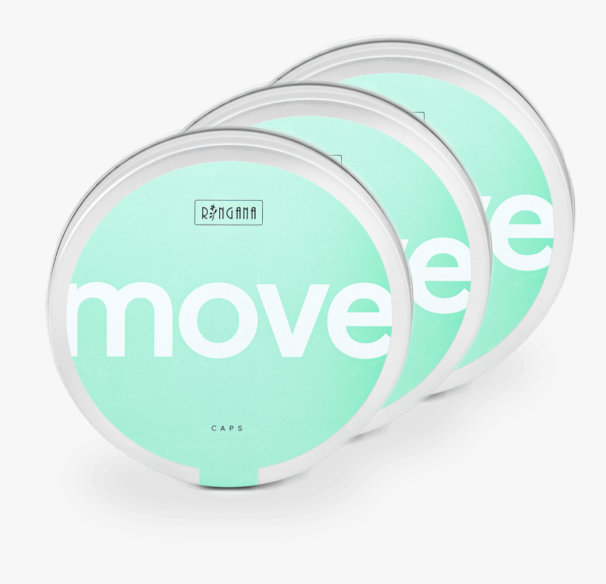 Move Png, Transparent Png, Free Download