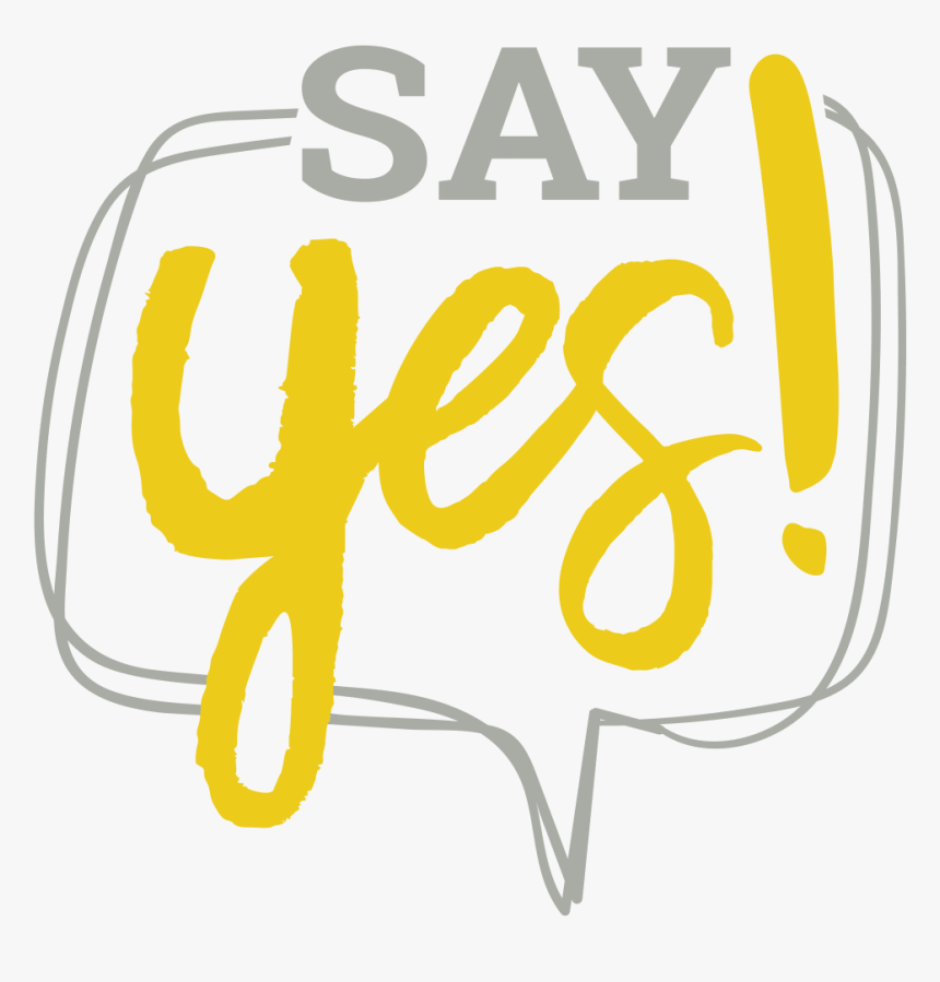 Fête De La Musique, HD Png Download, Free Download