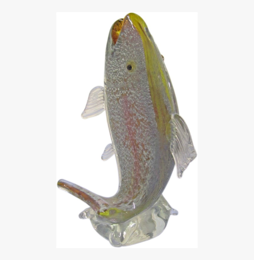 Trout, HD Png Download, Free Download