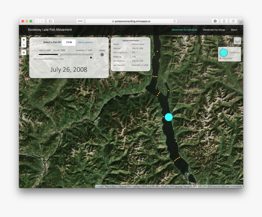 Screenshot, HD Png Download, Free Download