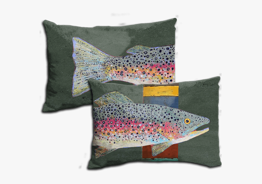 Cushion, HD Png Download, Free Download