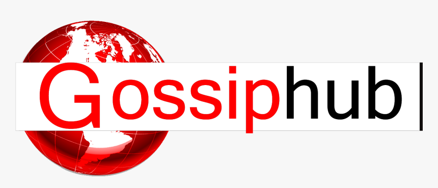 Clip Art, HD Png Download, Free Download