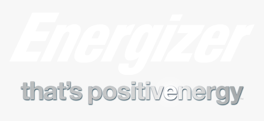 Energizer Logo Png Energizer Logo Edgewell Personal Care Transparent Png Kindpng