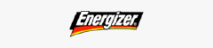 Energizer, HD Png Download, Free Download