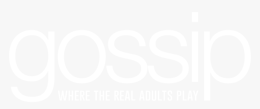 Gossip Club Ny - Graphic Design, HD Png Download, Free Download