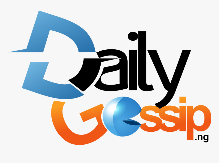 Daily Gossip - Graphic Design, HD Png Download, Free Download