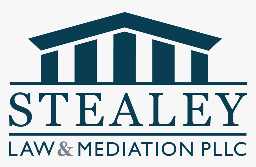 Stealey Law Mediation One Piece Marine Flag Hd Png Download Kindpng
