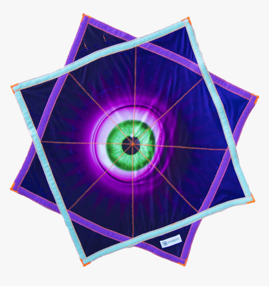 Mandala, HD Png Download, Free Download