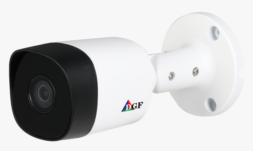 Cctv - I1 390ab36, HD Png Download, Free Download