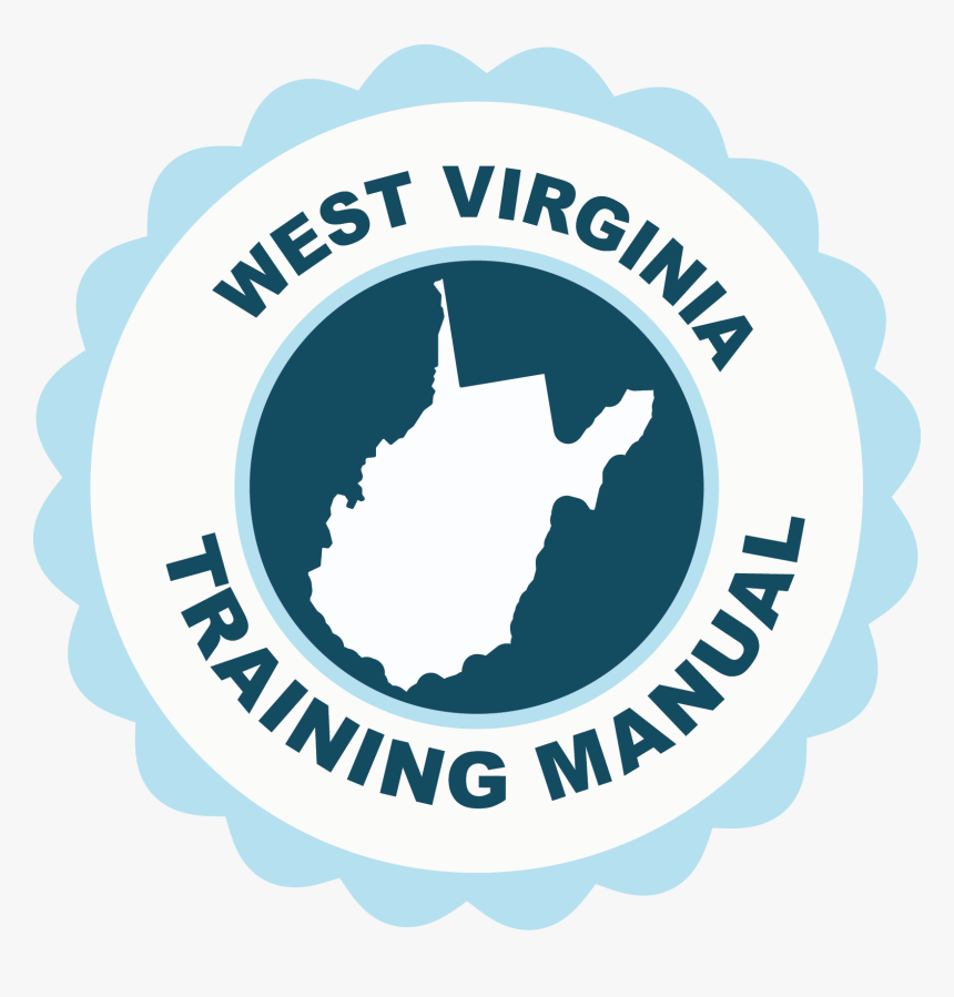 Lien Bang, HD Png Download, Free Download