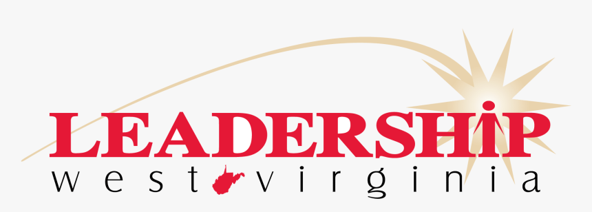 Leadership Wv - Graphic Design, HD Png Download, Free Download