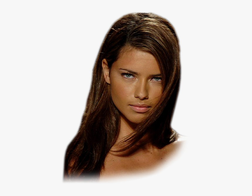 Adriana Lima Png Picture - Adriana Lima Surgery, Transparent Png is free tr...