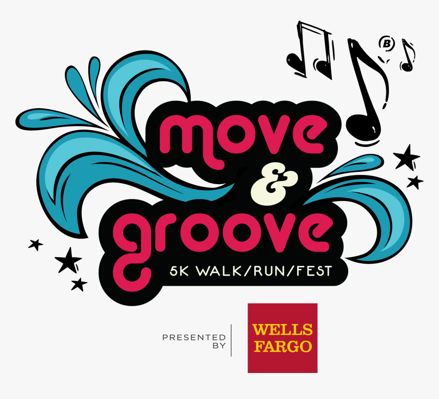 Wells Fargo, HD Png Download, Free Download