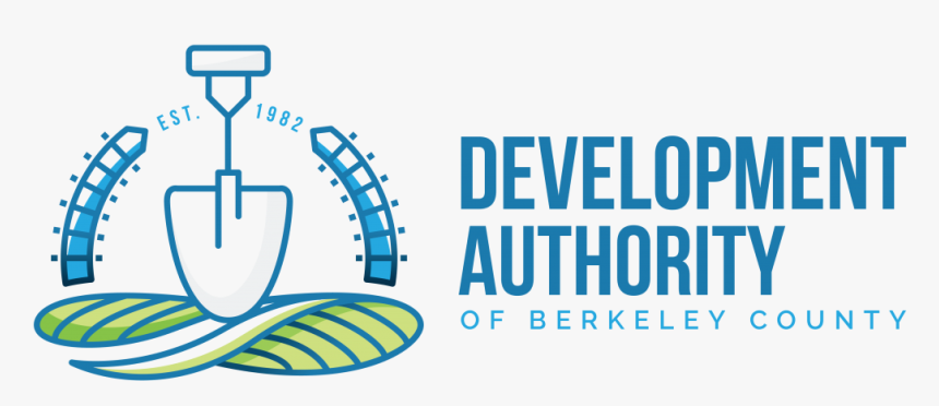 Development Authority - Graphic Design, HD Png Download, Free Download