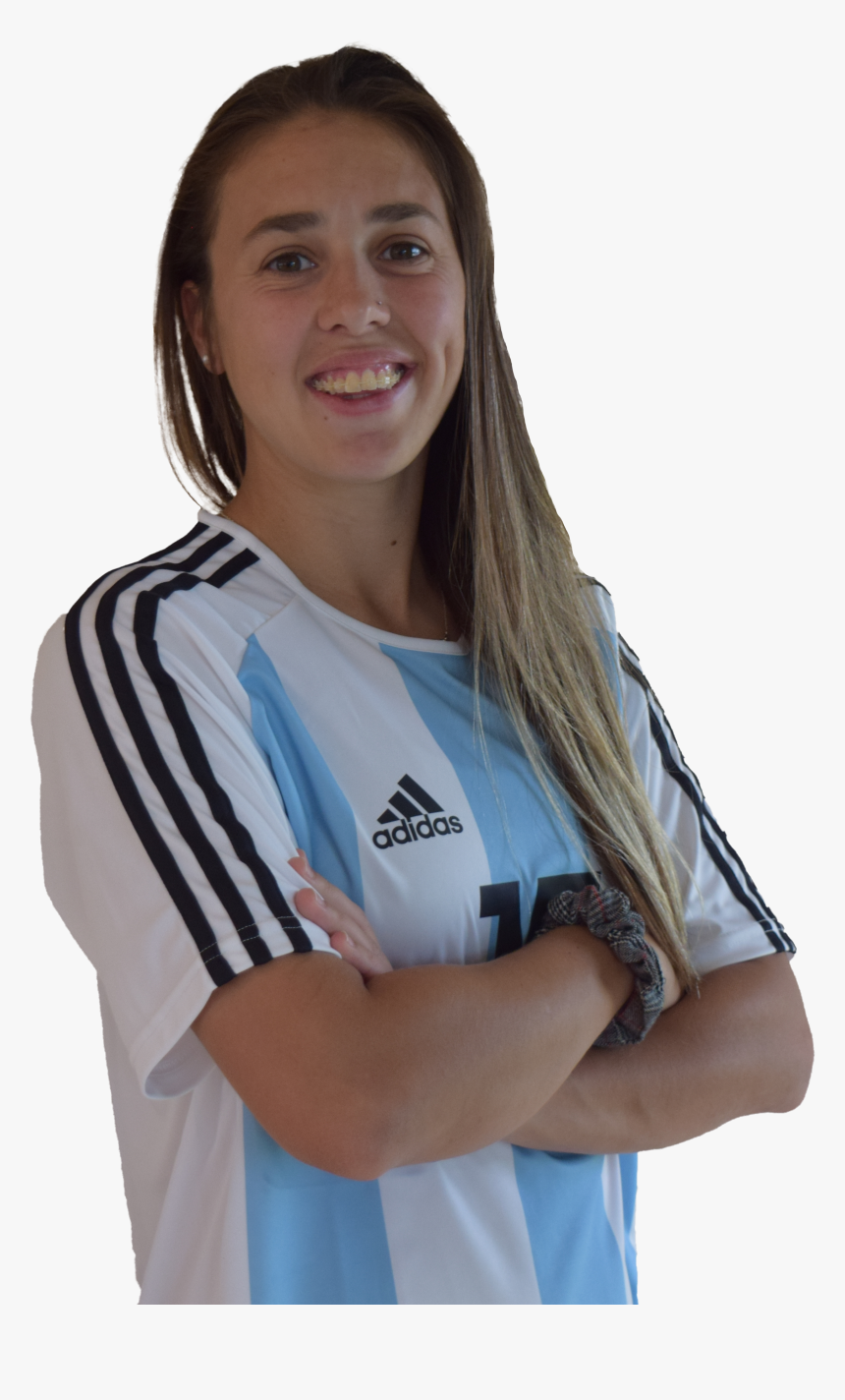Adriana Sachs, HD Png Download, Free Download