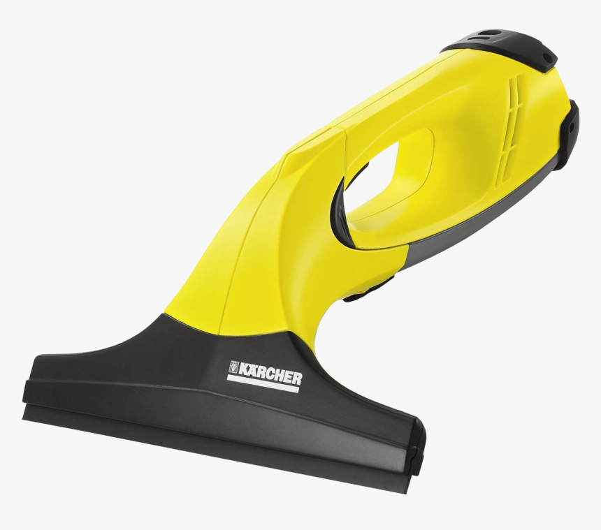 - Kärcher Wv - Nettoyeur De Vitre Karcher, HD Png Download, Free Download