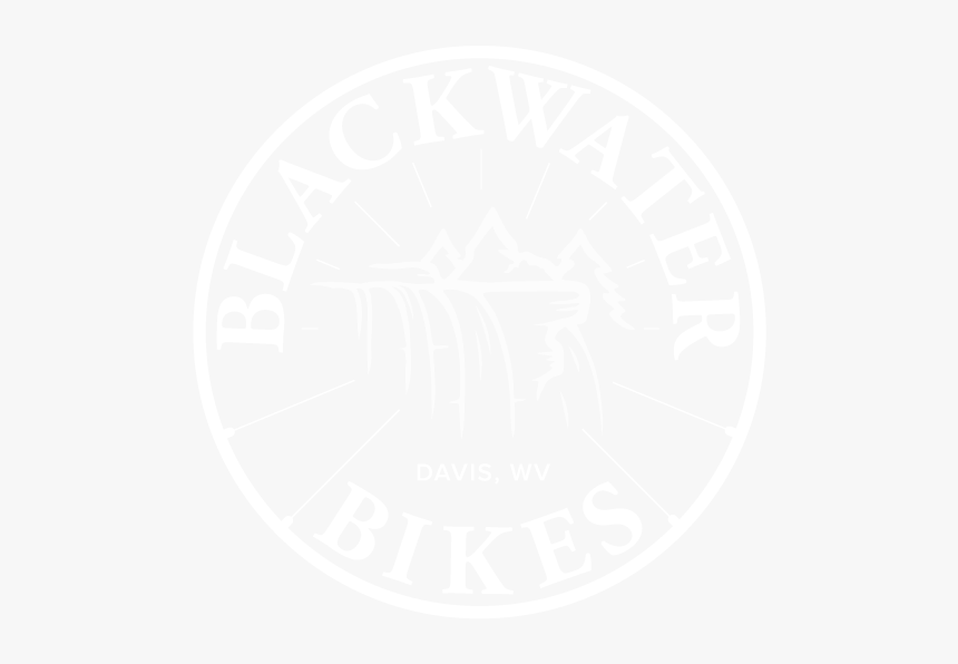 Rokiskio Suris, HD Png Download, Free Download