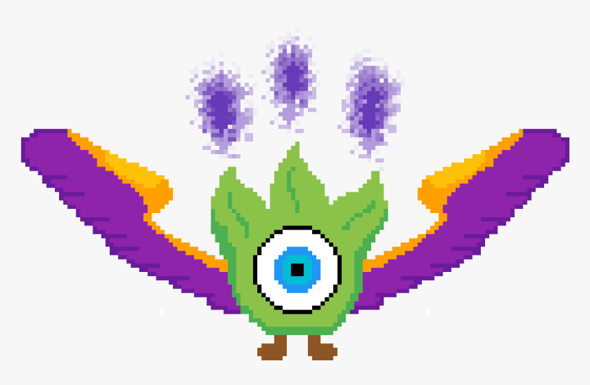 Illustration, HD Png Download, Free Download