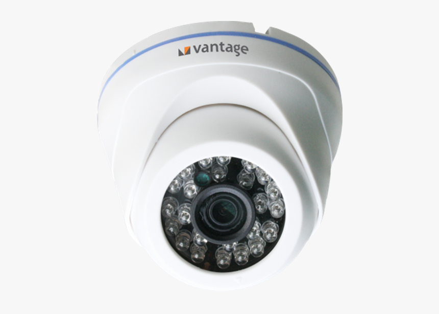 Vantage Cctv Camera, HD Png Download, Free Download