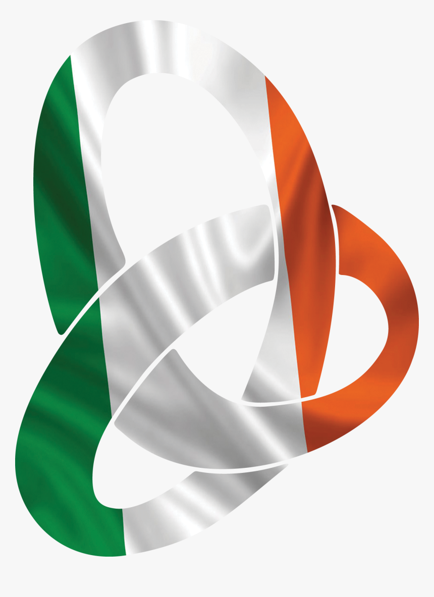 Ciy Move Ireland, HD Png Download, Free Download