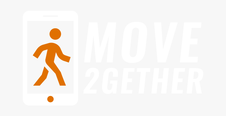 Move2gether Logo - Move 2gether, HD Png Download, Free Download