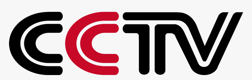 Cctv Logo Photo - Graphics, HD Png Download, Free Download