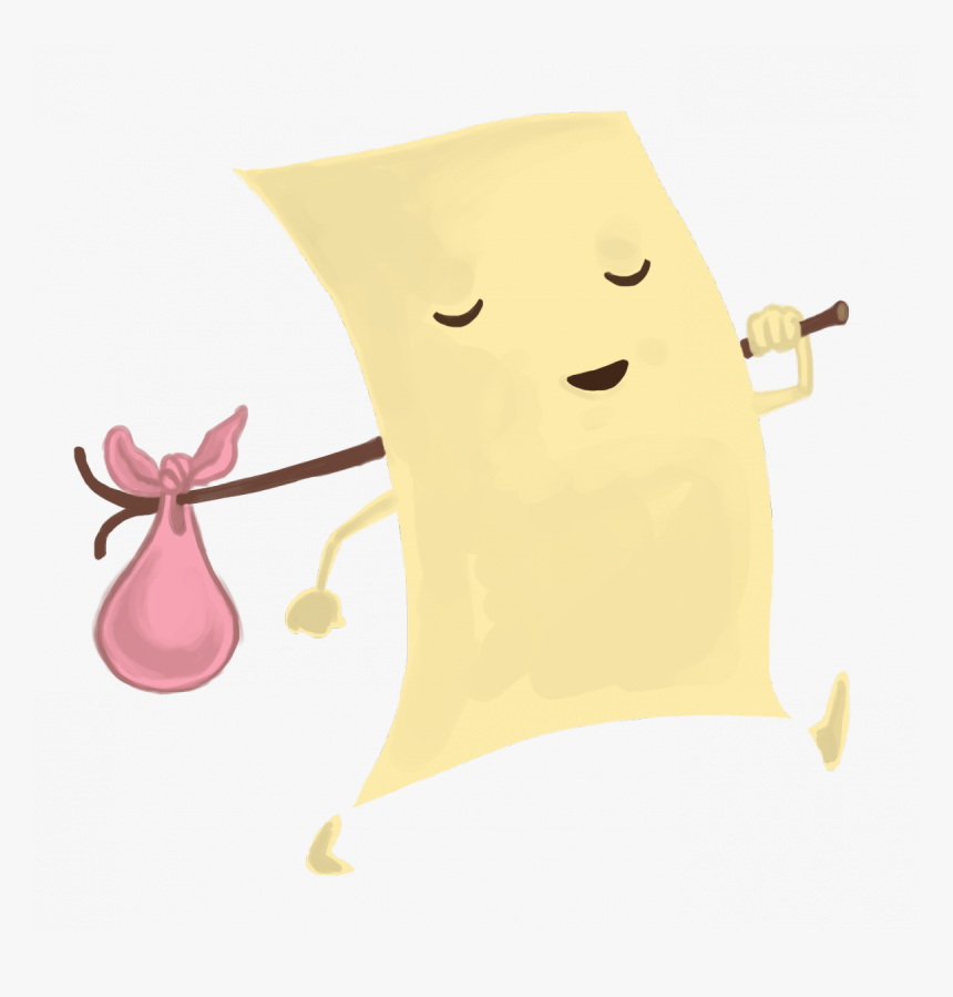 Illustration, HD Png Download, Free Download