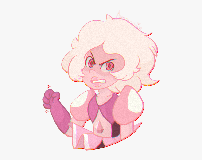 Pink Diamond Png Page, Transparent Png, Free Download