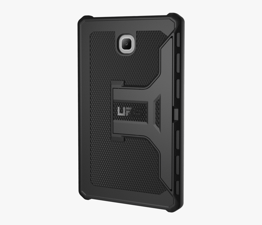 Samsung Tab 8.0 Uag Case, HD Png Download, Free Download