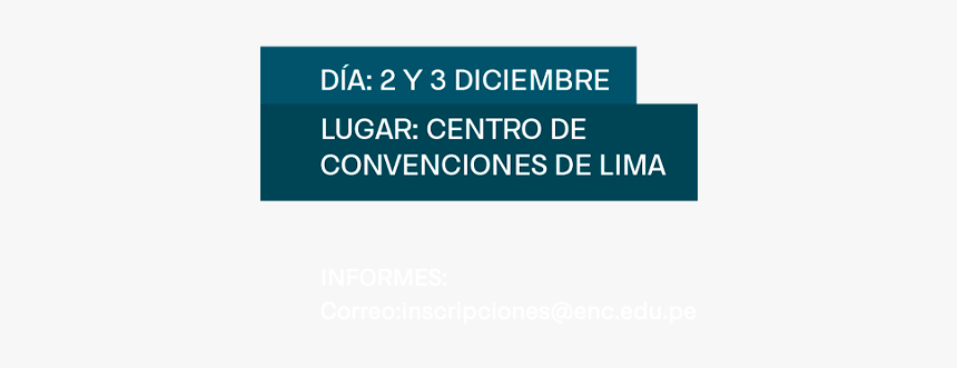 Colorfulness, HD Png Download, Free Download