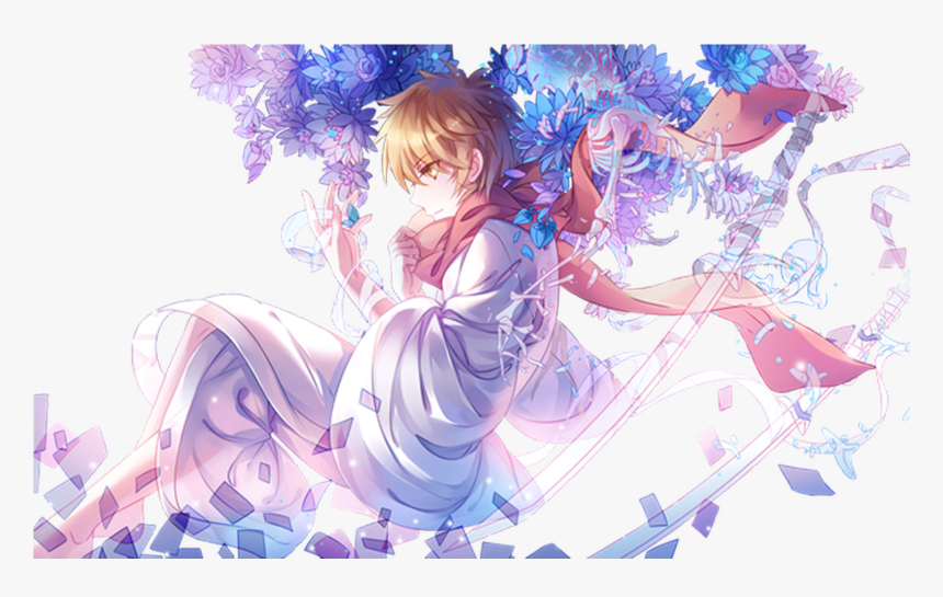 Noragami Desktop Wallpaper Hd, HD Png Download, Free Download