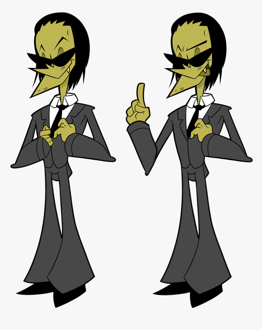 Ace, HD Png Download, Free Download