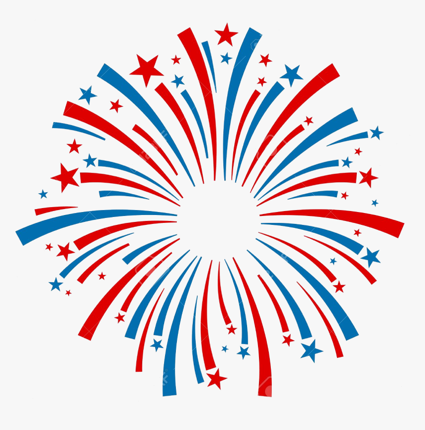 Download 4th Of July Vector Clipart Th Free Clip Art Stock ...
