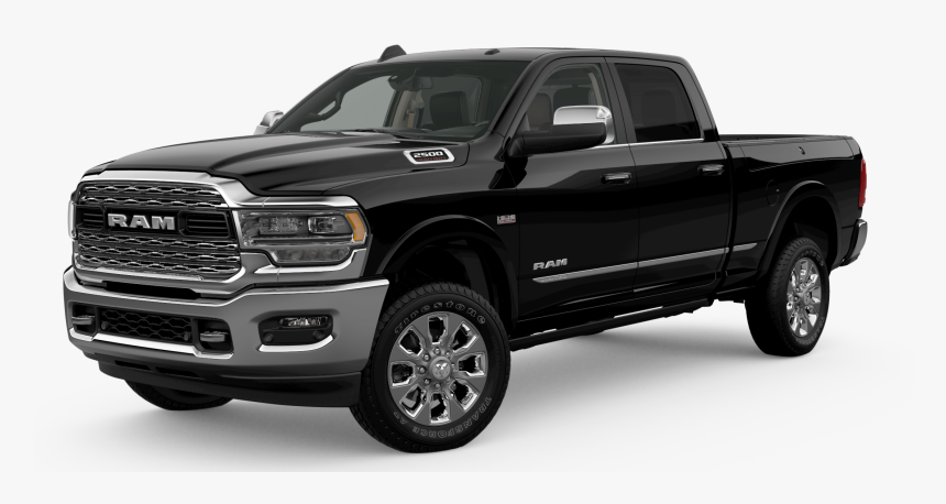 Ram Head Png, Transparent Png, Free Download