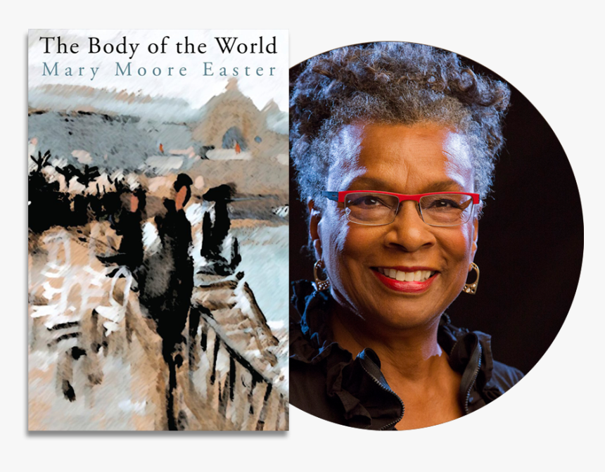 The Body Of The World - Visual Arts, HD Png Download, Free Download