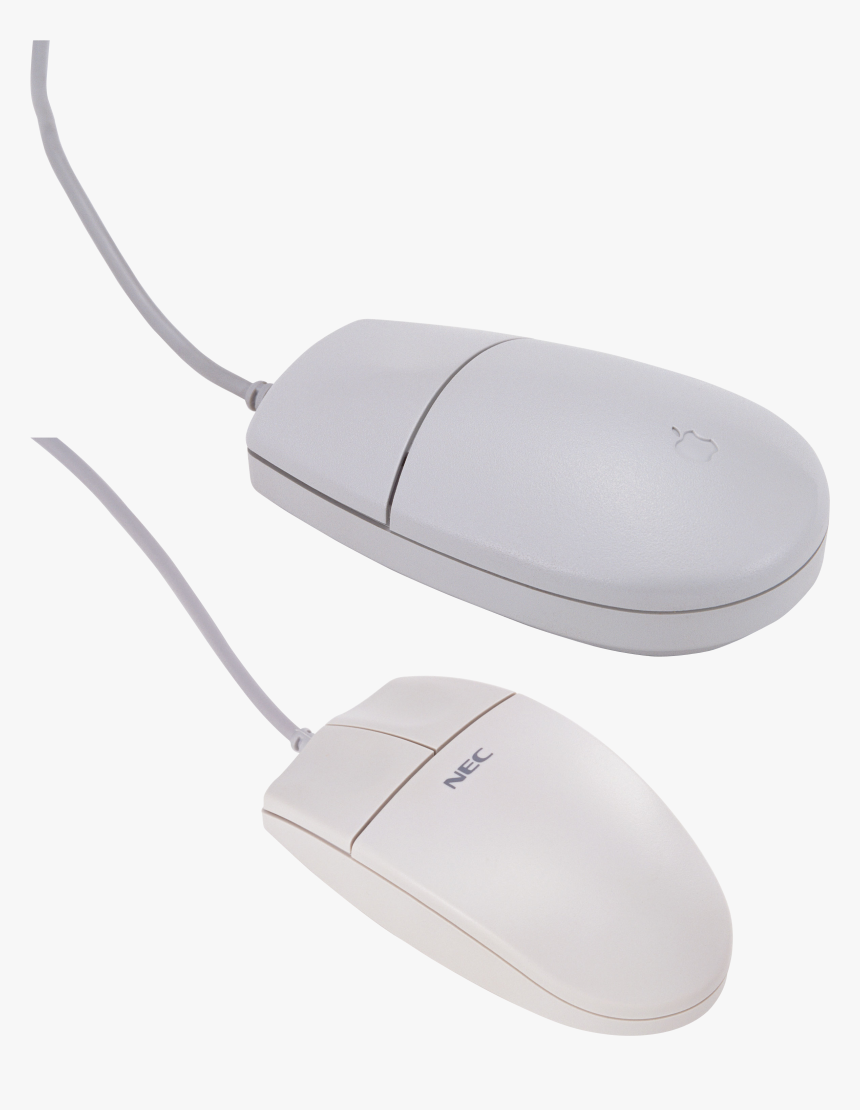Pc Mouse Png Image - Mouse, Transparent Png, Free Download
