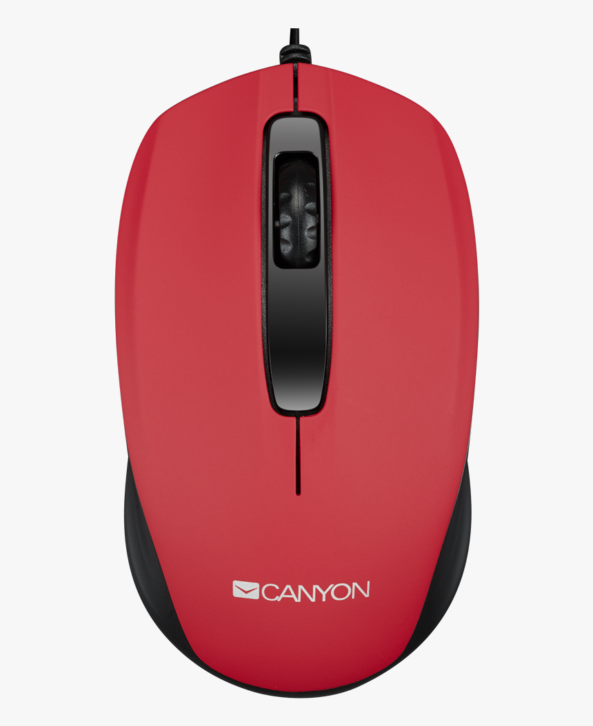 Transparent Pc Mouse Png - Canyon Mp3 Player, Png Download, Free Download