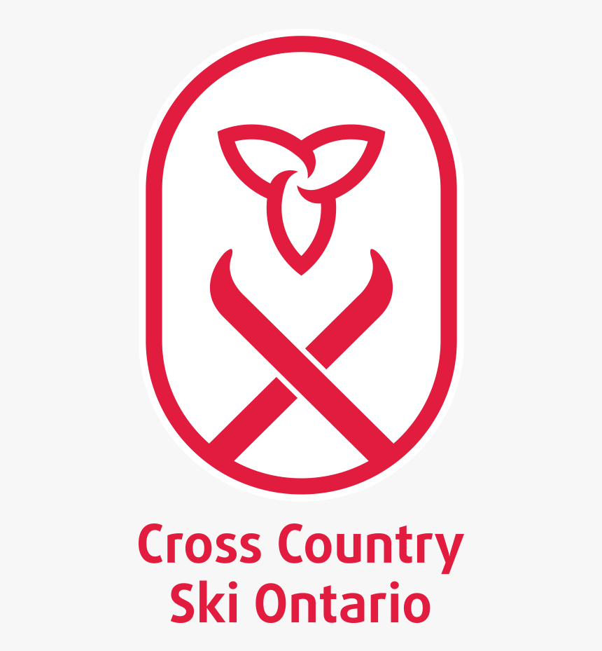 Cross Country Ski Ontario, HD Png Download, Free Download