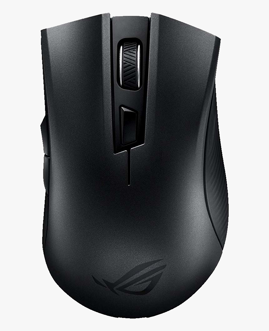 Mouse, HD Png Download, Free Download