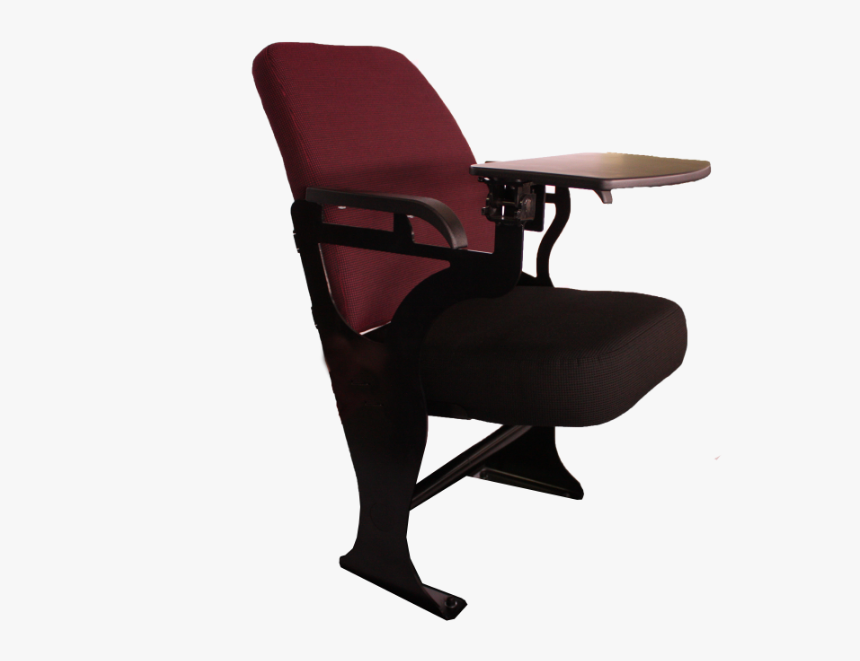 Office Chair, HD Png Download, Free Download