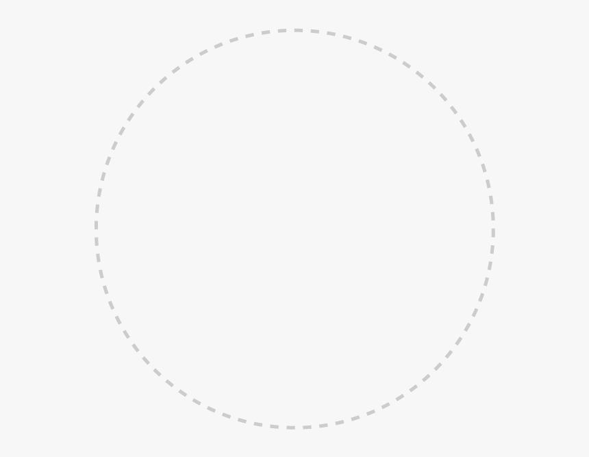 Circle, HD Png Download, Free Download