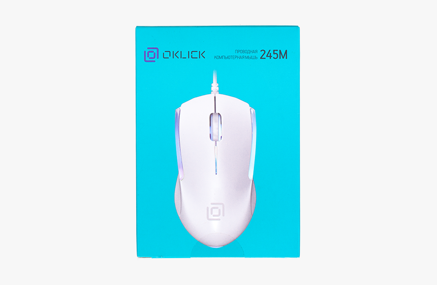 Mouse, HD Png Download, Free Download