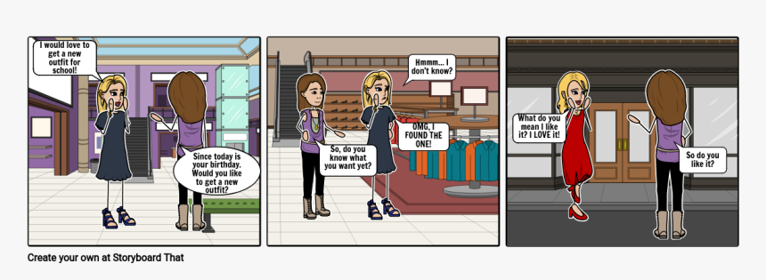 Cartoon, HD Png Download, Free Download