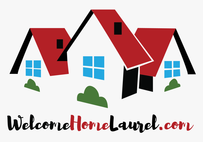 Real Estate - Construction Home Logo Design, HD Png Download, Free Download