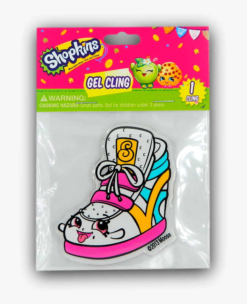 Add To Cart - Kolorowanki Shopkins Do Wydrukowania, HD Png Download, Free Download